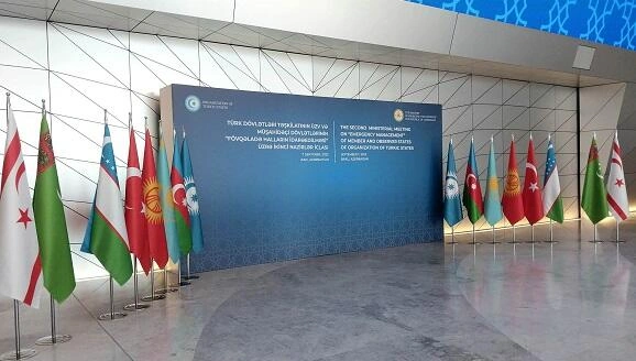 TDT ölkələri bu bayramların vaxtını birgə müəyyən edəcək