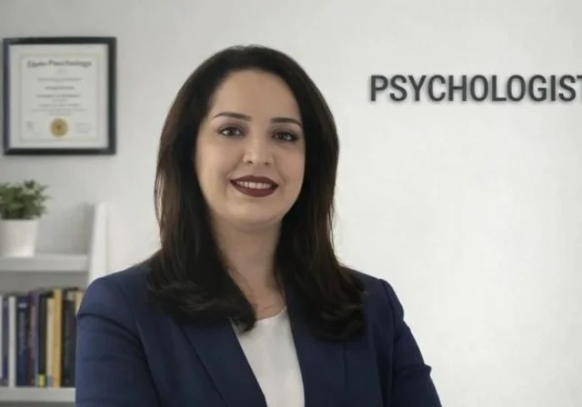 Yaşlı nəsildə illərdir təxirə salınan ailə konfliktlərinin nəticəsi: "Boşanıram, əl çəkin!"