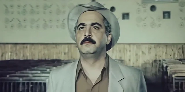 Xalq artisti Yaşar Nurinin doğum günüdür - FOTO - VİDEO