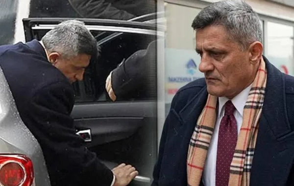 MİT əməkdaşının ölümündə "Kurtlar Vadisi" detalı: Ssenaristlər ifadəyə çağırıldı