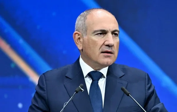 İrəvan Fransadan hansı silahları alıb? - Paşinyan söz verdi