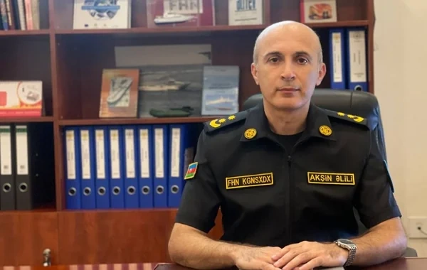 Çimərlikdə təhlükəsizlik qaydaları - Hansı hallarda dənizə girmək qadağandır?