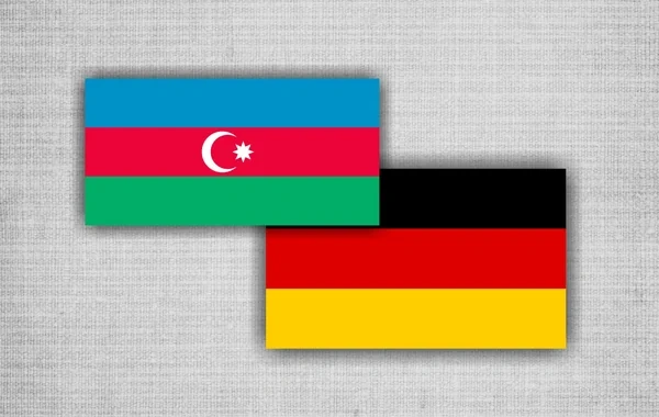 Azərbaycan-Almaniya münasibətlərində YENİ MƏRHƏLƏ: Birgə bəyannamələr nə vəd edir?