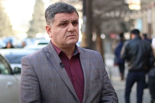 Benzin və dizellə işləyən maşınlar ucuzlaşacaq?