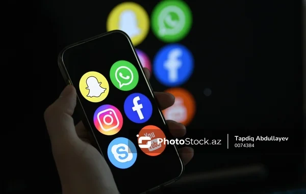 Qazaxıstanda internetlə bağlı qaydalar sərtləşdirilir: Söyüş yazanlar cərimə oluncaqlar