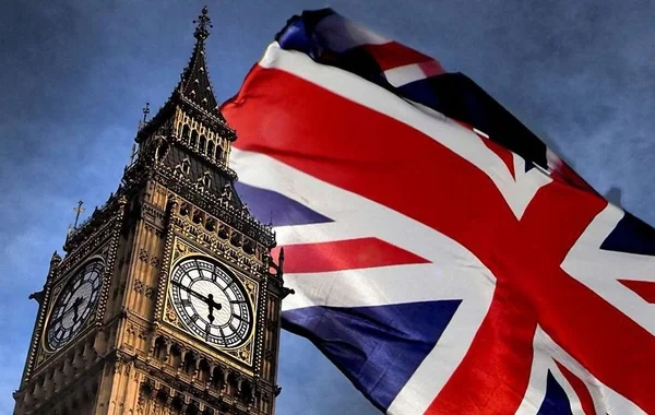 Britaniyada müdafiə xərclərini artırmaq üçün əlillərə verilən güzəştlər ləğv edilə bilər
