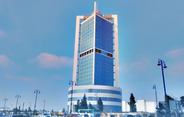 Dövlət Neft Fondunun aktivləri 74 milyard dolları ötüb