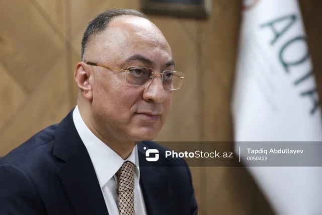 Azərbaycana gətirilən uşaq qidasının tərkibində toksinlər aşkar edilib - Tonlarla məhsul geri qaytarılıb