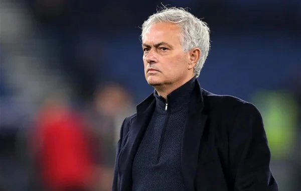 "Real Madrid"də böyük dönüş: Mourinyo klubda xüsusi səlahiyyətlərə malik olacaq