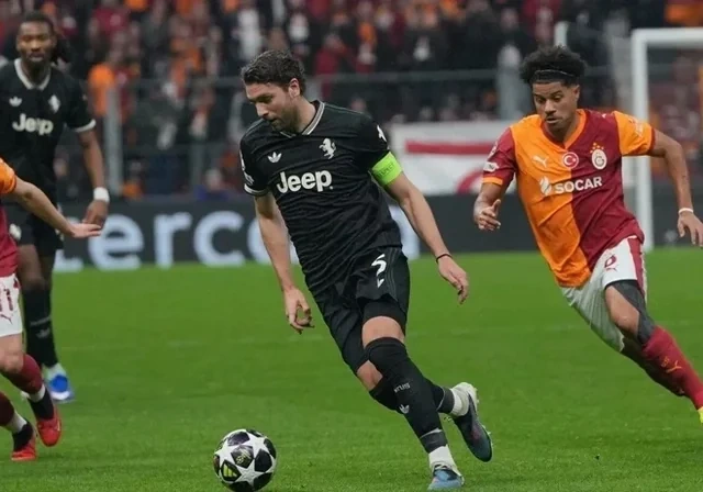 Bir vaxtların nəhəngi indi böhranda: İtaliya futbolu çökür