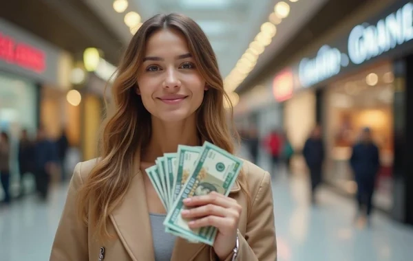 Şəxsi büdcədə qənaət və əyləncə arasında balansı necə qorumalı?