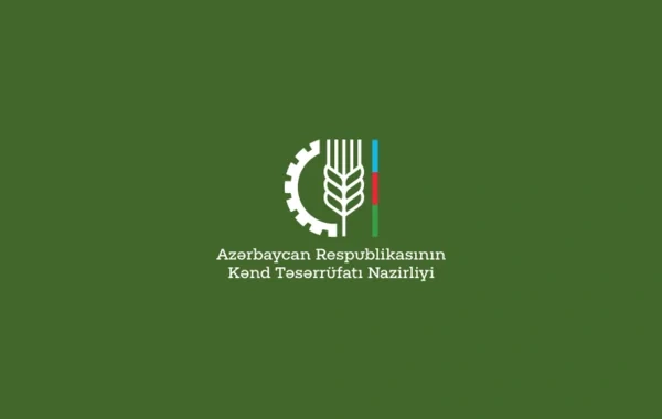 KTN-nin avtomobillərinin və kollegiya üzvlərinin sayı artırılıb