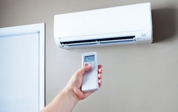 Kəskin temperatur fərqinin təhlükələri: Kondisioneri neçə dərəcəyə tənzimləməli?