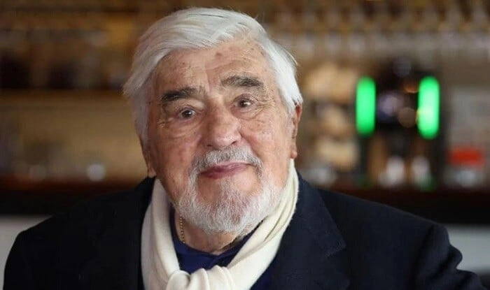 Məşhur aktyor vəfat etdi