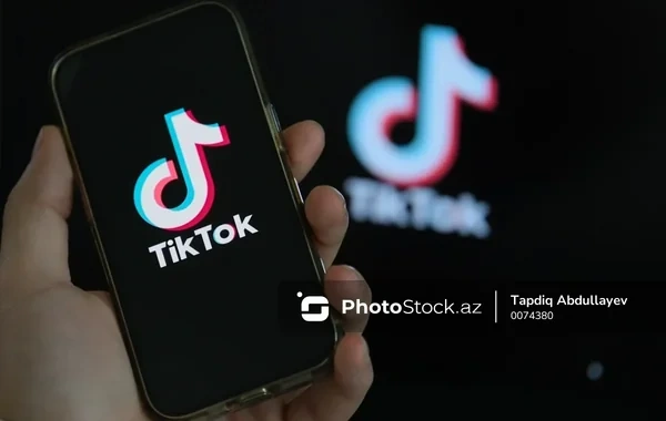Ağstafada "TikTok" üçün video çəkərkən elektrik vuran yeniyetmə ÖLDÜ