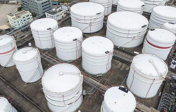 Beynəlxalq Enerji Agentliyi dünya bazarına rekord həcmdə neft çıxaracaq
