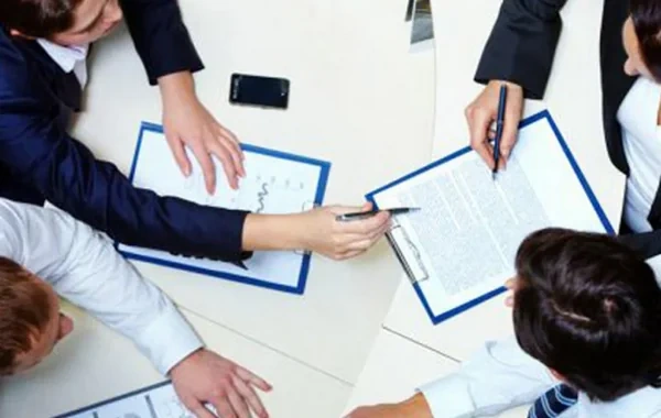 Azərbaycanda ən çox tələb olunan 10 PEŞƏ: Orta əməkhaqqı nə qədərdir?