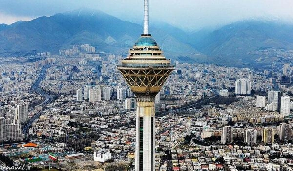 ABŞ və İsrail İrana qarşı quru blokadasını nəzərdən keçirir