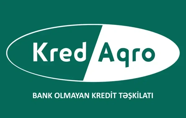 "Kredaqro" MMC cərimələndi