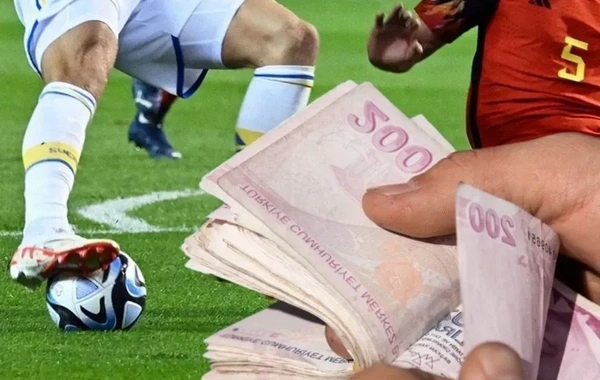 Türk futbolunda BÖHRAN: Hakimlər kütləvi aksiyaya hazırlaşır, liqalarda oyunlar təxirə salına bilər