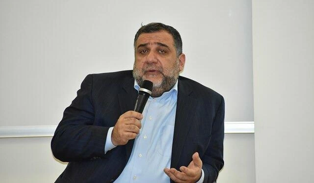 Vardanyanın Epşteynlə əlaqəsi: milyardlıq layihələr...