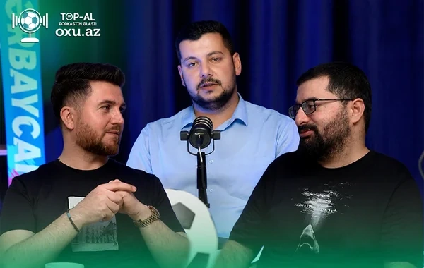 Avrokuboklarda ən böyük ümid kimdir? - "Qarabağ", "Sabah", yoxsa "Zirə"? - VİDEO