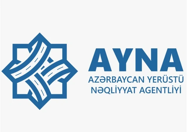 Avtobus sürücülərini YORAN NƏDİR? - Pərdəarxası səbəblər - ARAŞDIRMA
