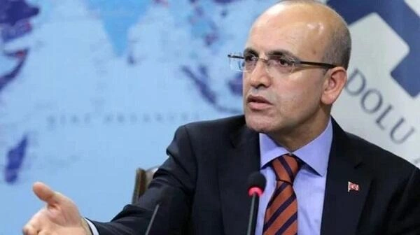 Türkiyəli nazir istefa verib? - Özü açıqladı