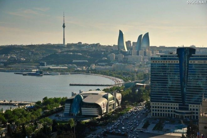Azərbaycan bu qadağanı aradan qaldırdı