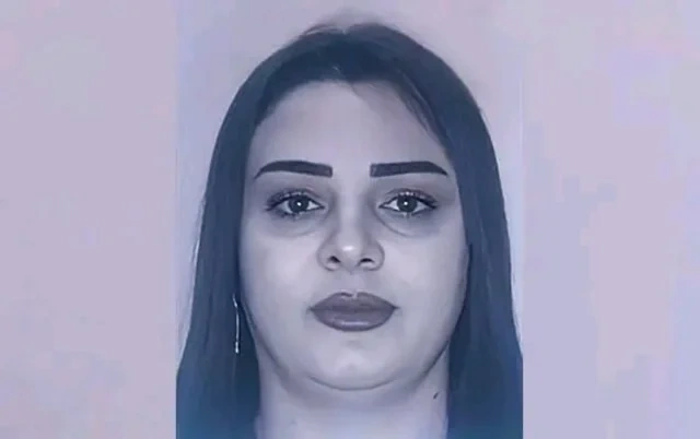 Bakıda qadını daşla öldürən şəxsə ağır cəza verildi