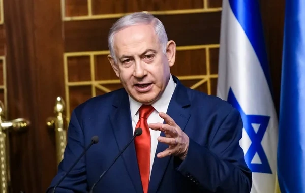 KİV: Netanyahu ABŞ-İran danışıqlarına təsir edə bilmir: Baş nazir nədən narahatdır?