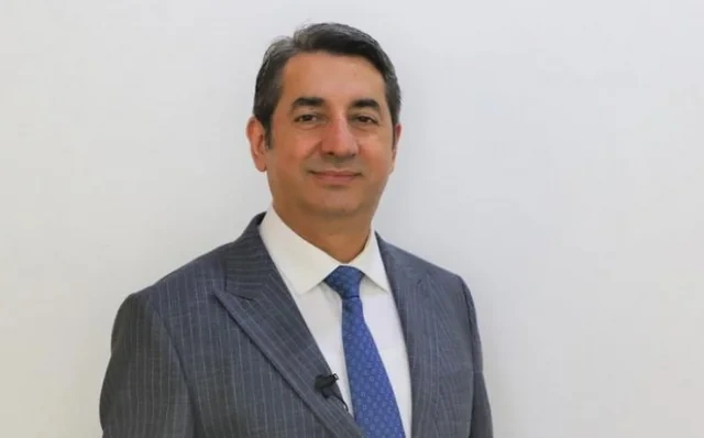 Külə dönən milyonlar: Azərbaycanda sahibkarlar niyə sığortadan qaçırlar? - FOTO