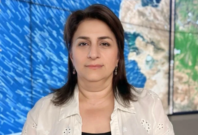 Fevralda 20 dərəcə isti: Yaz havası neçə gün davam edəcək?