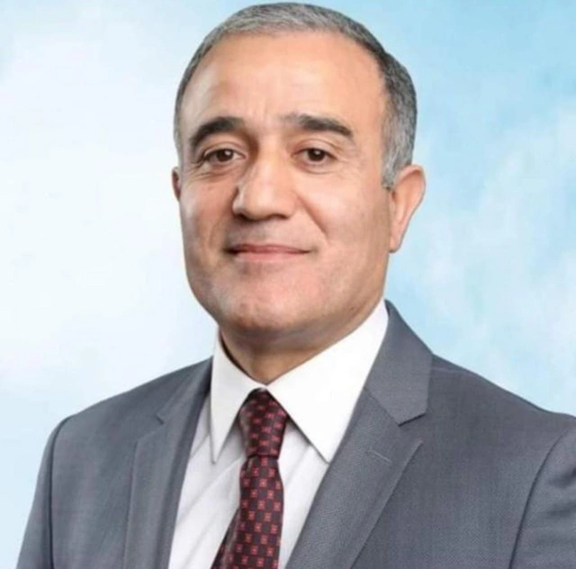 Avropadan Rusiyaya növbəti ZƏRBƏ - Yeni sanksiyalar Moskvaya necə təsir edəcək?