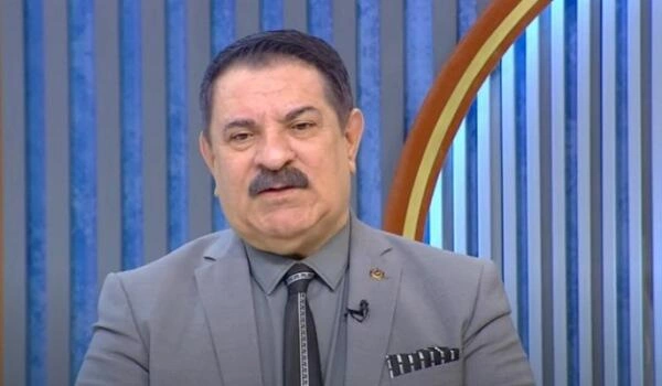 Ağadadaş Ağayev amnistiyaya düşdü