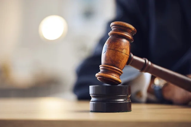 Almaniyada nasist düşərgəsinin mühafizəçisi olmuş 105 yaşlı şəxs barəsində araşdırma başlanıb