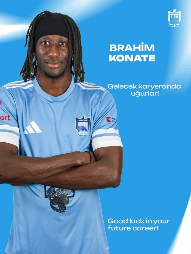 Klublarımızın yay transferləri: Kim gəldi, kim getdi? - 03.08.2026