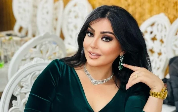 Afət Fərmanqızıdan daha bir qalmaqallı məhkəmə: Müğənni bloqeri məhkəməyə verdi