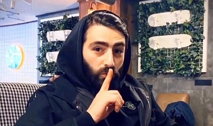 Elşad Xosenin ölüm xəbəri yayıldı