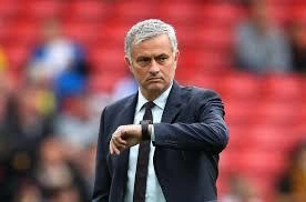 Joze Mourinyo "Real Madrid"in baş məşqçisi olacaq?