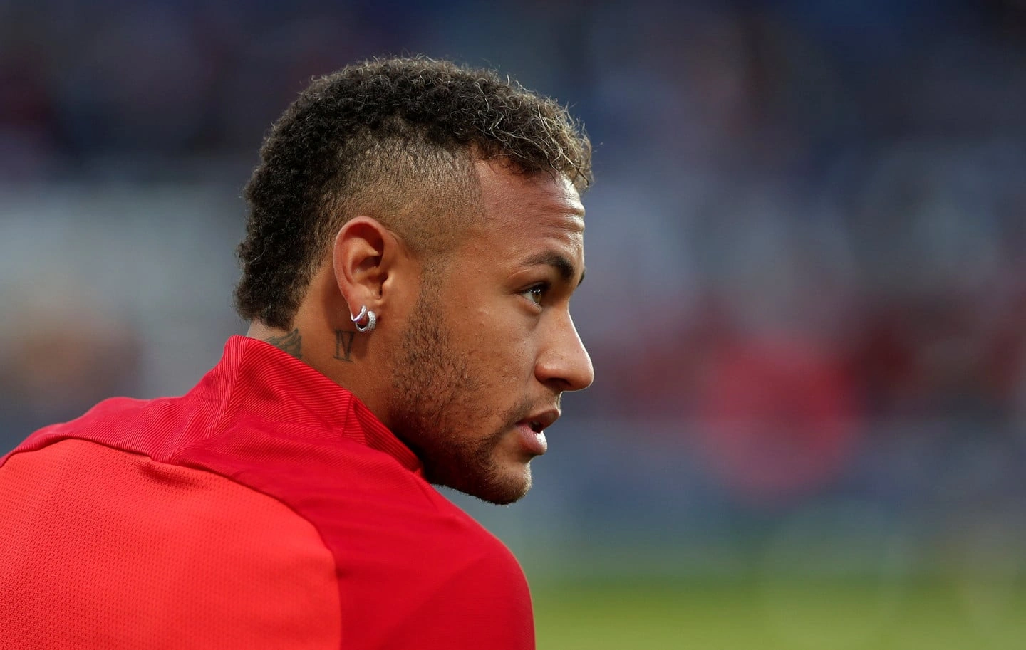 Neymar karyerasını başa vurur? - Özü açıqladı