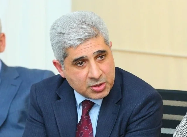 Xırdalan sakinləri çıxılmaz vəziyyətdə: Su problemi həllini nə zaman tapacaq?