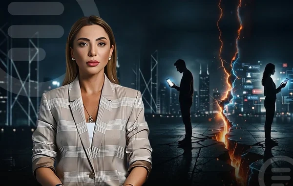 Kasıb kişini anası sevsin!