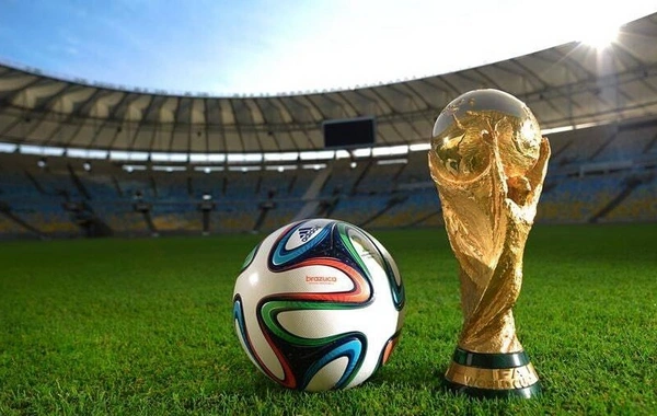 Kanada dünya çempionatı üçün vizaların verilməsinə nəzarəti gücləndirəcək