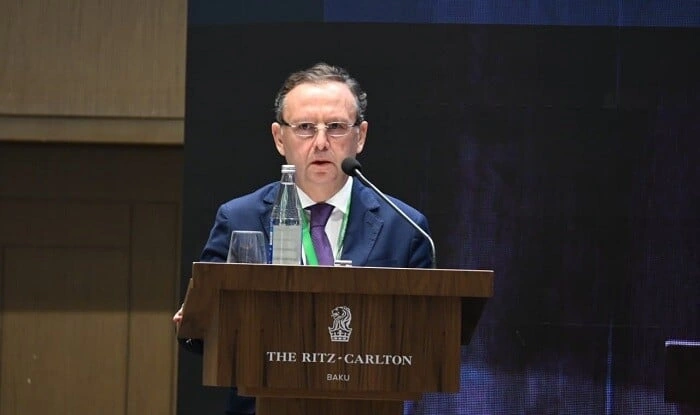 İranın bu addımı qərəzli yanaşmadan başqa bir şey deyil