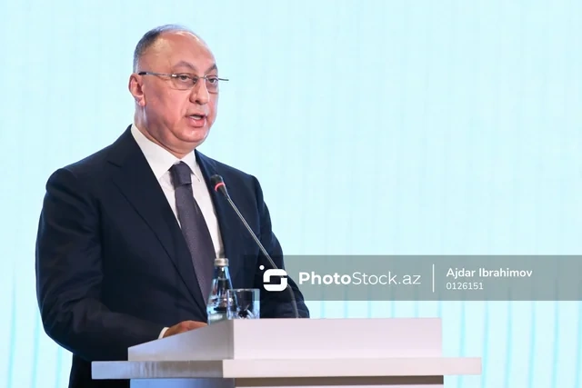 Azərbaycan Çinə fındıq və badam ixrac edəcək - FOTO