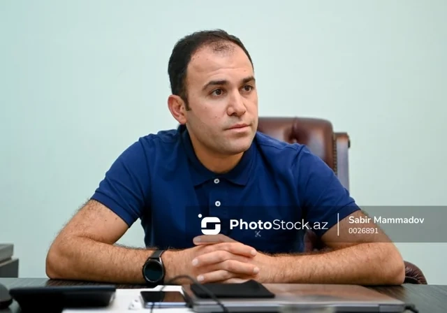 Türk brendlərinin mövqeyi sarsılır: Azərbaycan bazarında yeni oyunçular
