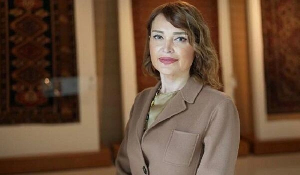 Məktəb tədbirlərində milli geyimlərə icazə... - Əminə Məlikova