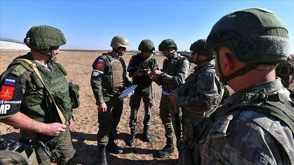 Rusiyanın yerini Türkiyə dolduracaq, İsrail isə... - KİV