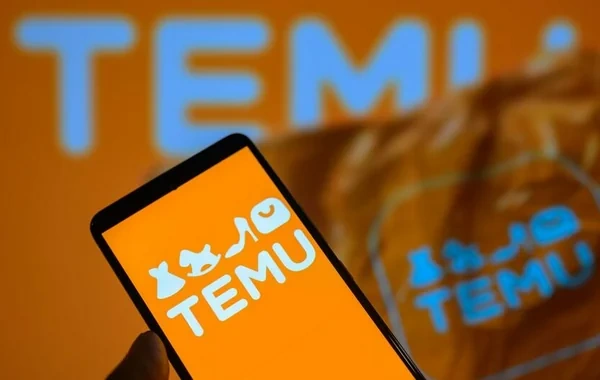Azərbaycanda "Temu" platformasının sahibi olan şirkət barədə rəqabət işi qaldırılıb